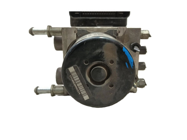 Jednotka ABS 96851852, 96817737   Chevrolet Captiva 2007