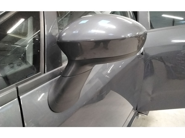 Zpětné zrcátko Fiat Punto Evo 2017 735596879