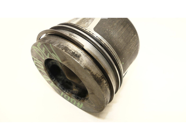 Поршень DEW DEWA DEWB N085B, 4RA Audi A6 S6 C8 4K