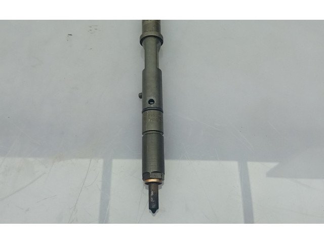 Форсунка 059130201D    Audi A6 S6 C5 4B   