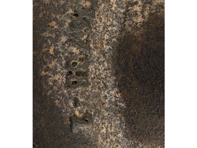  Турбина Volvo XC90  7167382         