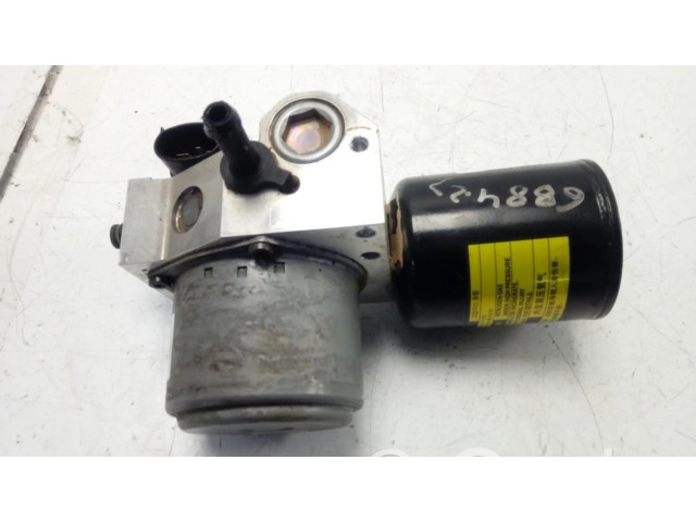 Jednotka ABS 58600G2300 Hyundai i30 2020