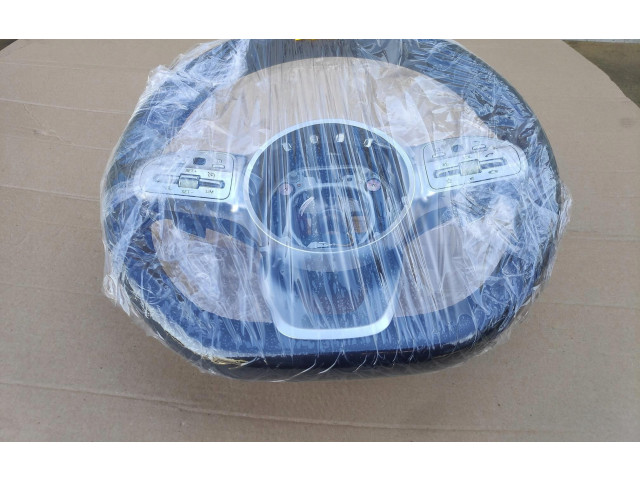 Volant Mercedes-Benz E AMG W213 2020 3096229