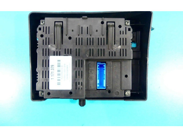 Блок комфорта 51847416, IMPRK1171379   Fiat Bravo   