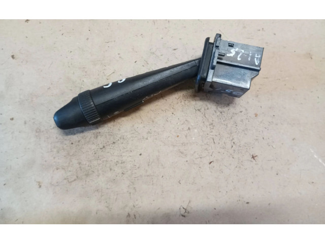 Ручка стеклоочистителей 30669742, 04W50D Volvo XC90