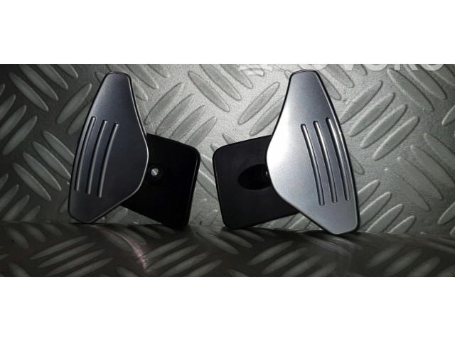 Ящик предохранителей (комплект) CPLA-7L074-AA Jaguar F-Pace