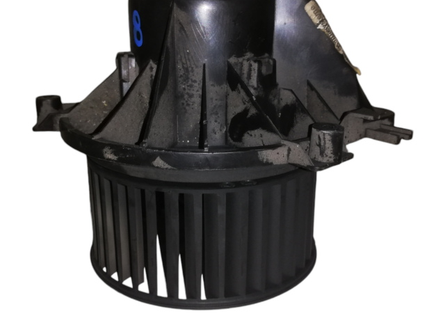 Вентилятор печки W964423D, W964423D Mini One - Cooper R50 - 53