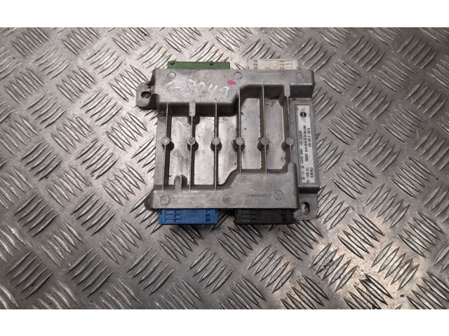 Блок комфорта 6922801, G8249 Mini One - Cooper R50 - 53