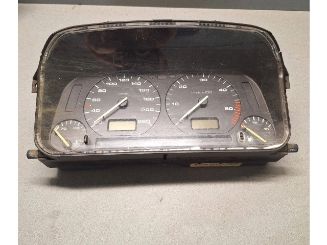 Панель приборов 1H6919033BM, 87001262 Volkswagen Golf III