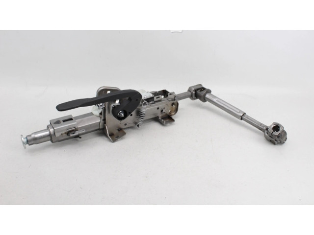 Рулевая рейка 5Q1419502BS Volkswagen Golf VII 2013 - 2019 года