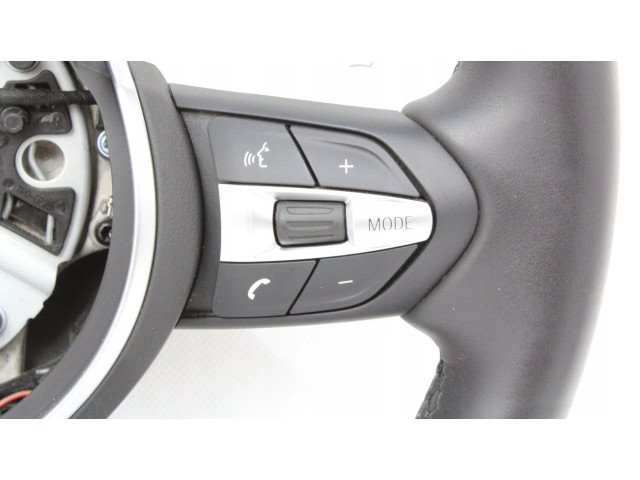 Volant BMW X1 F48 F49 2019 7851517