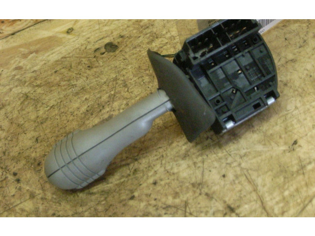 Переключатель дворников    Renault Twingo I