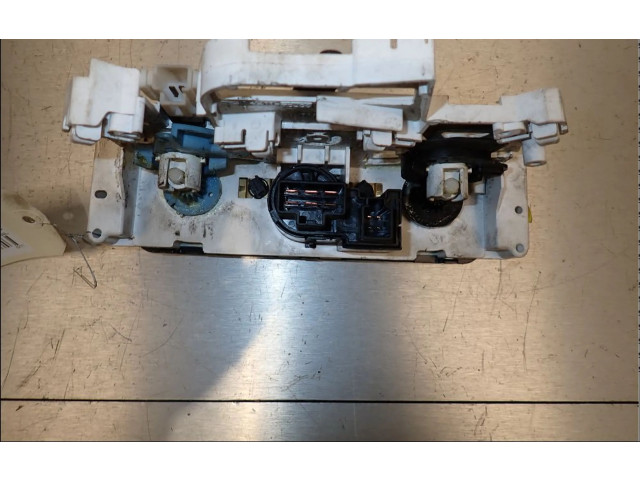 Блок управления климат-контролем 7440070J425PK   Suzuki Jimny