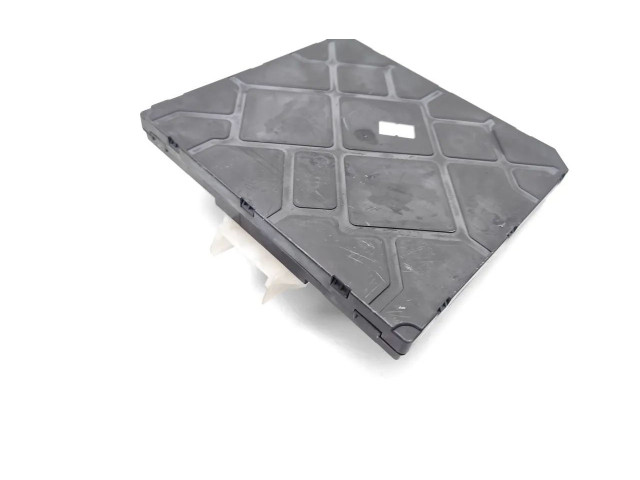 Блок комфорта 5Q0937084AG, 5WK50891 Skoda Octavia Mk3 (5E)