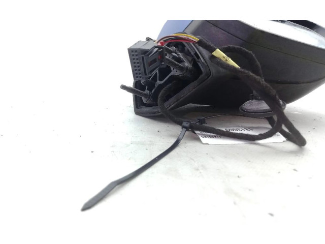 Зеркало электрическое Audi Q2 - - года