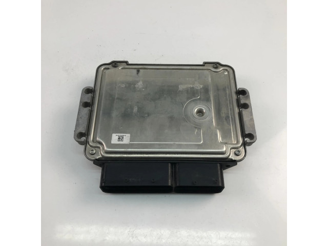 Řídící jednotka 391112A977 KIA Soul 2012