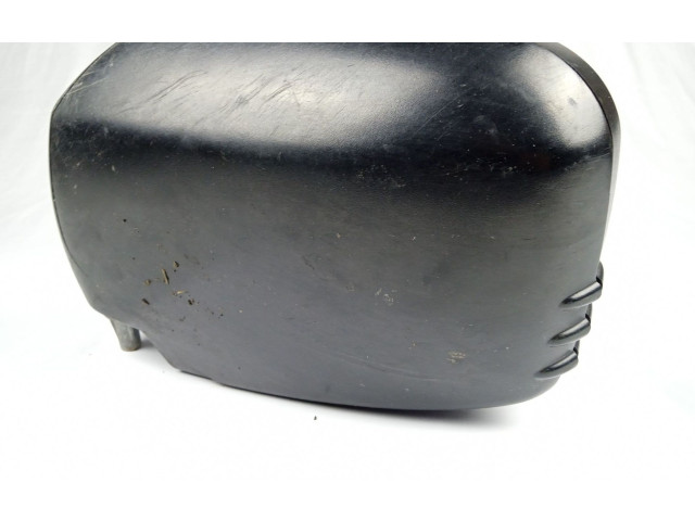 Зеркало электрическое Mitsubishi L200 2006 - 2014 года