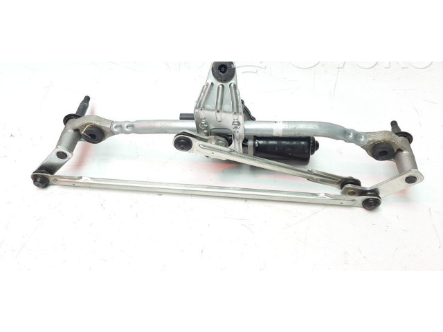 Моторчик дворников 81B955119 Audi Q2 -