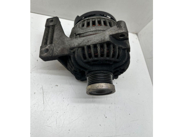 Генератор 30667894, 0124525060 Volvo XC90