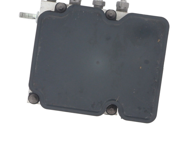 Блок АБС 476609329R   Renault  Twingo III  2014 -  года