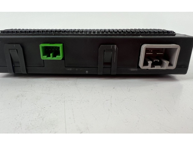 Блок управления 30716987   Volvo V70