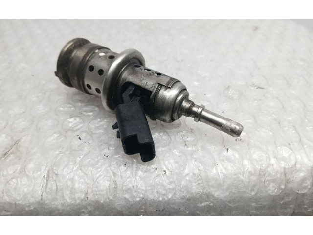 Форсунка 9813930180 Opel Combo E YH01 O D15DTH