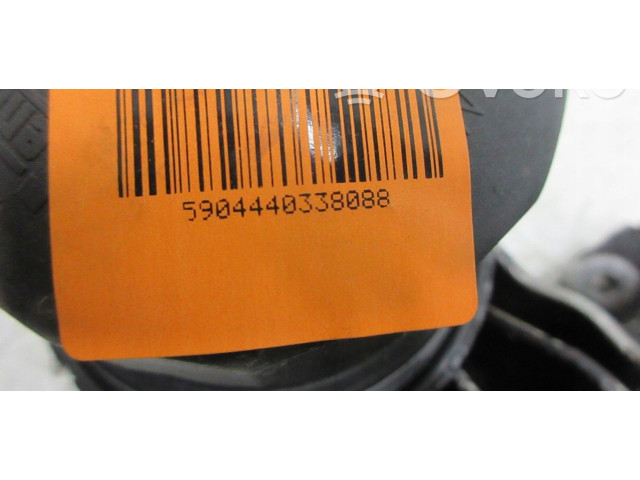 Čerpadlo oleje 7508643, 7508662 BMW 7 E65 E66