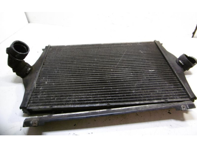 Интеркулер  3507229, 3507229   Volvo 940 