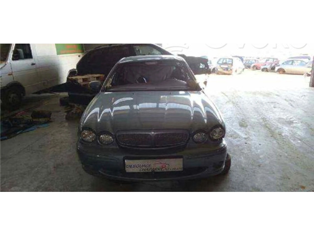 Переключатель дворников 1X4317A553AD, 1X4317A553AD   Jaguar X-Type