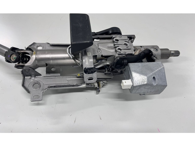 Рулевая рейка 9820460577, 9820460577 Citroen Berlingo 2018 - года