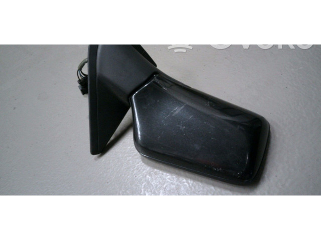 Зеркало электрическое Volkswagen Golf III 1992 - 1997 года