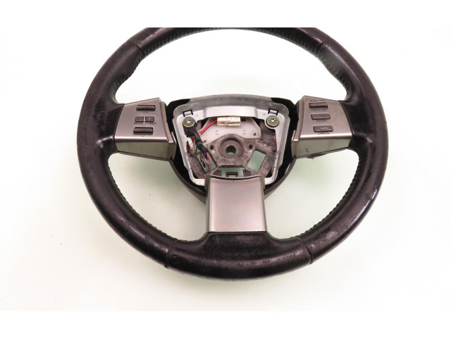Volant Nissan Maxima A34 2004