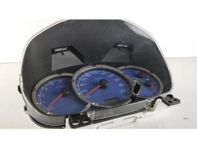 Панель приборов MN179239, MM0039006 Mitsubishi L200