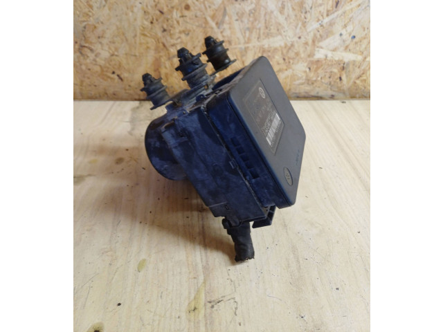Блок АБС 1K0907379K, 00005305D1   Volkswagen  Touran I  2003 - 2010 года