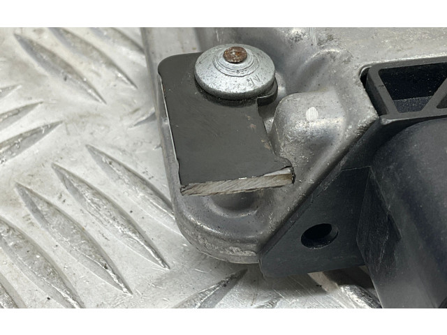 Блок управления двигателем Блок управления 03L906018QH   Audi Q3 8U