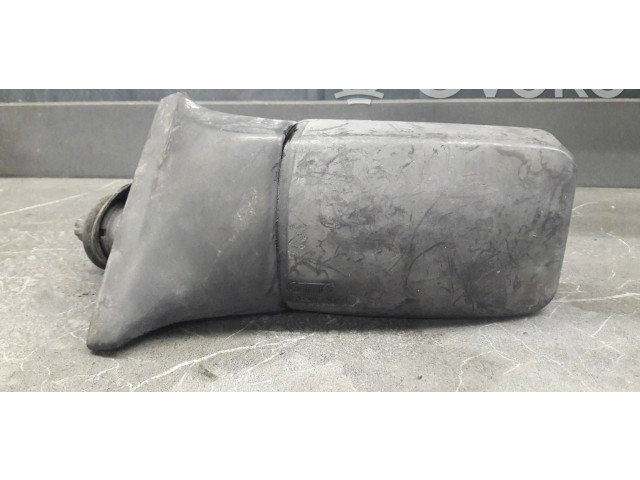 Зеркало электрическое        Lancia Delta I  1979 - 1994 года   