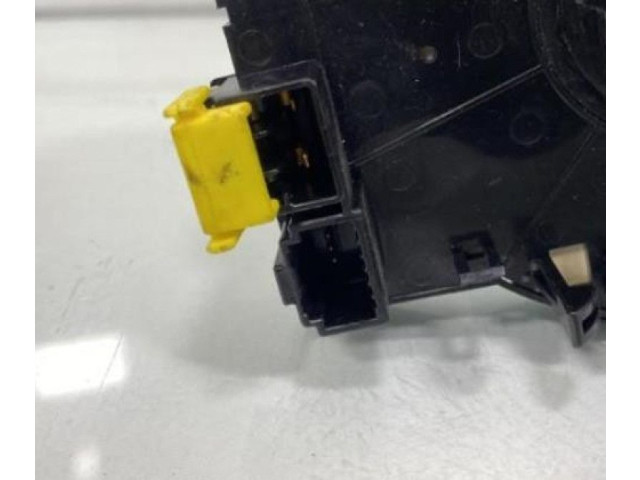 Подрулевой шлейф SRS Hyundai Getz