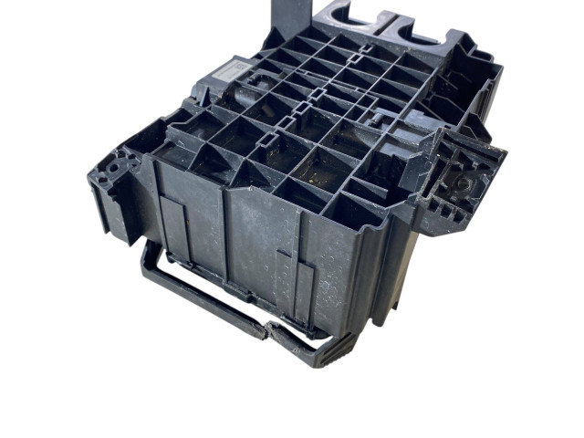 Pojistková skříňka 84137411 Buick Envision II 2022