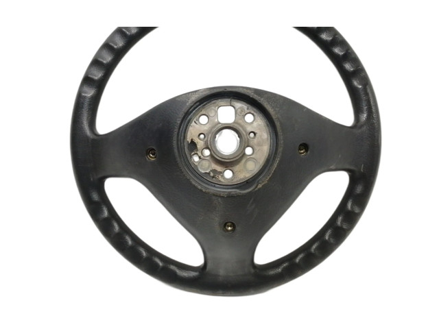 Руль Seat Ibiza II (6k) 1999 - 2002 года 6K0419091AA