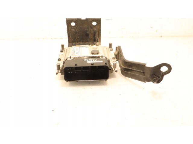 Блок управления двигателем Блок управления 39118-2B330 Hyundai ix20