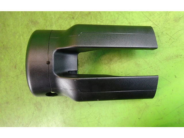 Рулевая рейка Infiniti Q30 2015 - 2018 года