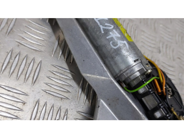 Моторчик заднего дворника 3397020490, 9483186    Volvo S70  V70  V70 XC