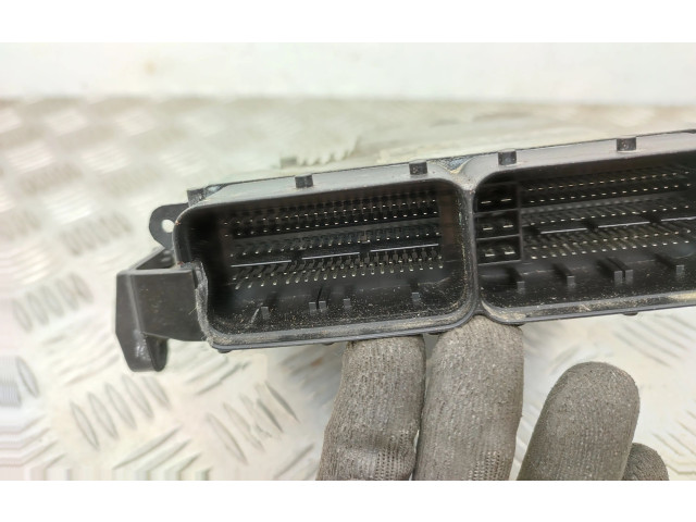 Řídící jednotka 4H0905852C, 8K0907247 Audi A8 S8 D4 4H 2015