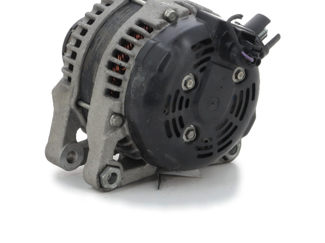 Генератор 1940809, E0-9771B   Ford Ecosport      