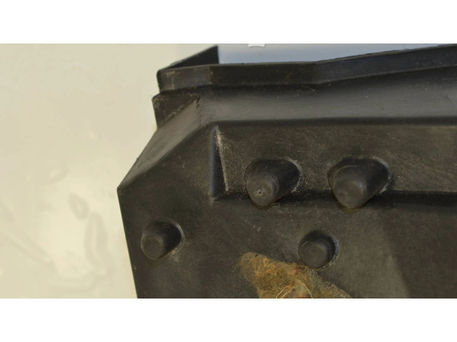 Pojistková skříňka 4A1907355C Audi A6 S6 C4 4A 1996