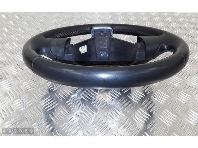 Volant Volkswagen Tiguan 2008 1T0419091AA