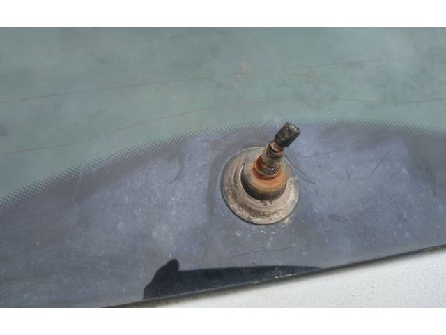 Моторчик заднего дворника Skoda Yeti (5L)