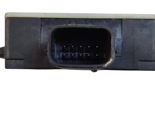 Модуль управления слепым пятном 31665693, G2611 Volvo XC90