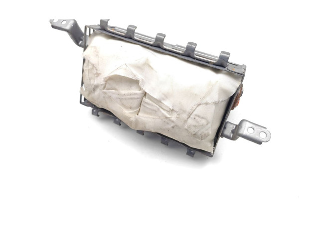 Подушка безопасности пассажира E00445708P0D   Lexus RX 300