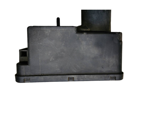 Блок подушек безопасности 357962257 Volkswagen PASSAT B3